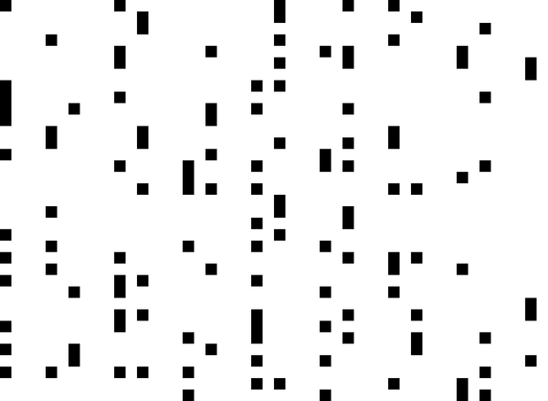 #418/702241-703920/2023-04-15