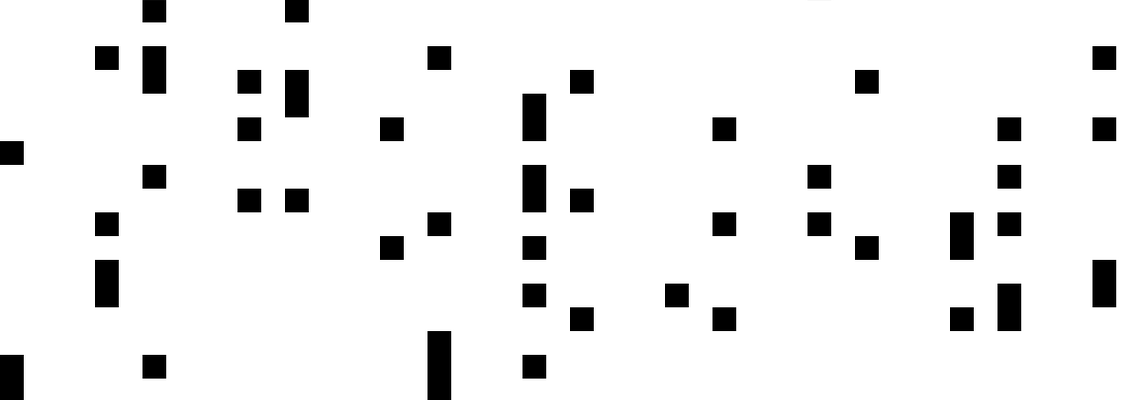 #997/1674961-1676640/2024-11-14