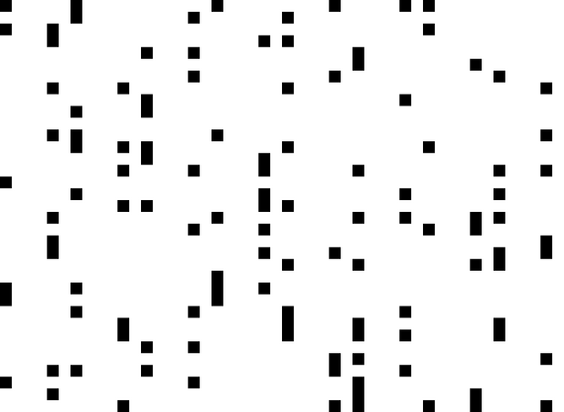 #997/1674961-1676640/2024-11-14