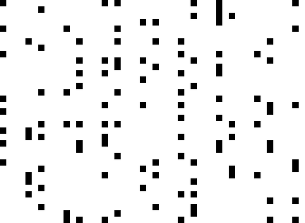 #1220/2049601-2051280/2025-06-25
