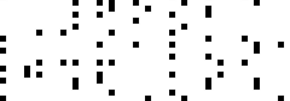 #1220/2049601-2051280/2025-06-25