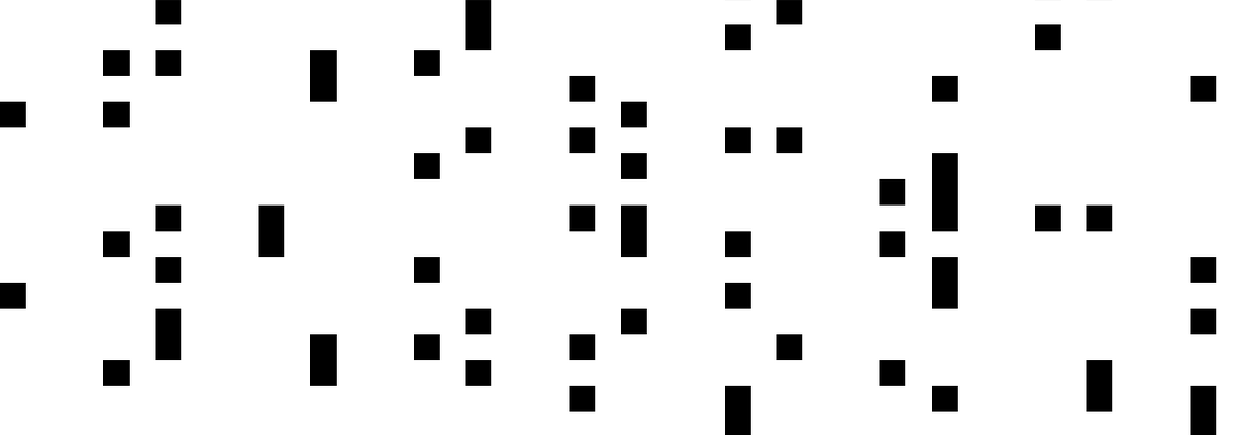 #1502/2523361-2525040/2026-04-03