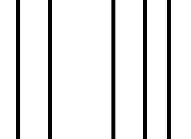 #1498/71905-71952/2026-05-05