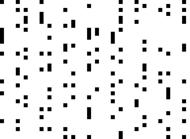#143/240241-241920/2022-07-14