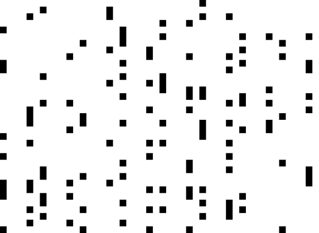 #175/294001-295680/2022-08-15