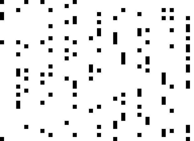 #326/547681-549360/2023-01-13