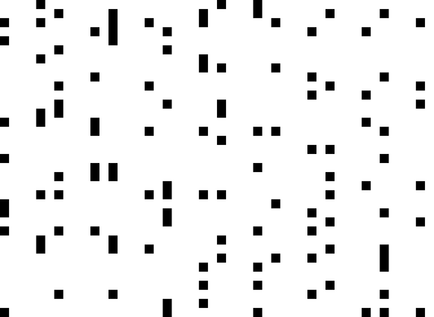 #585/982801-984480/2023-09-29
