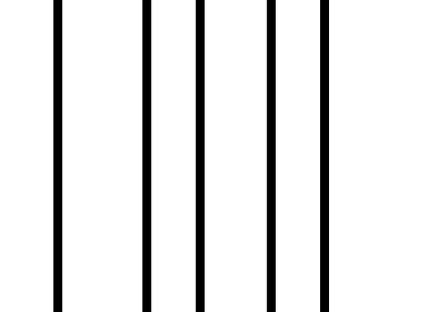 #550/26401-26448/2023-09-30