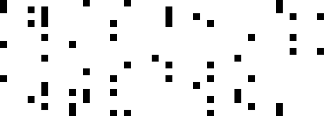 #945/1587601-1589280/2024-09-23