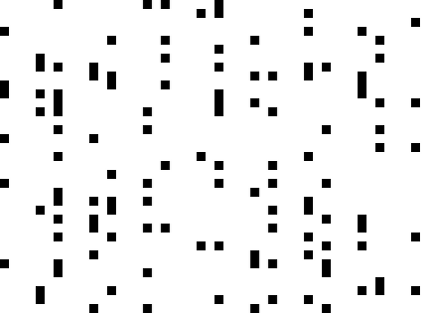 #945/1587601-1589280/2024-09-23