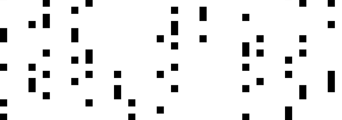 #1026/1723681-1725360/2024-12-13
