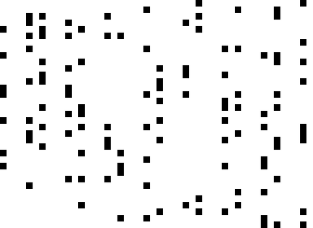 #1026/1723681-1725360/2024-12-13