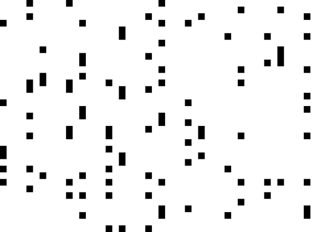 #1383/2323441-2325120/2025-12-05