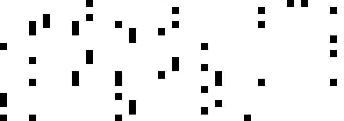 #1383/2323441-2325120/2025-12-05