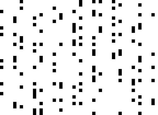 #97/162961-164640/2022-05-29