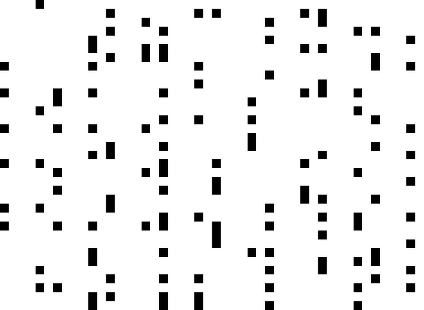 #259/435121-436800/2022-11-07