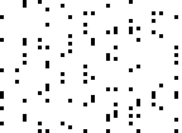 #581/976081-977760/2023-09-25