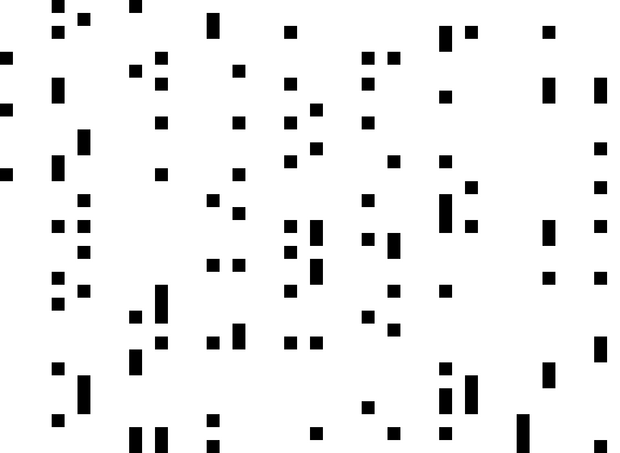 #1338/2247841-2249520/2025-10-21