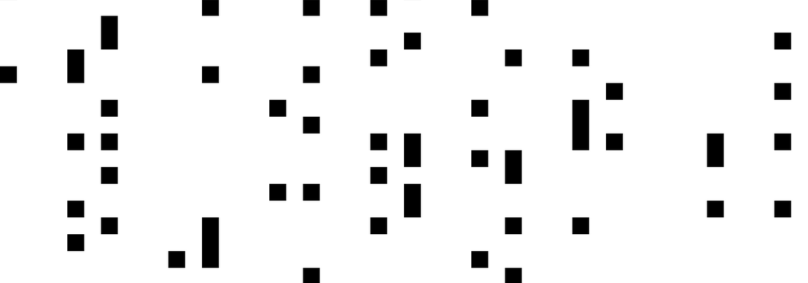 #1338/2247841-2249520/2025-10-21