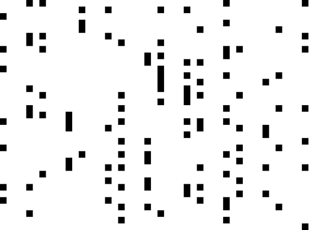 #1534/2577121-2578800/2026-05-05