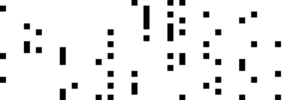 #1534/2577121-2578800/2026-05-05