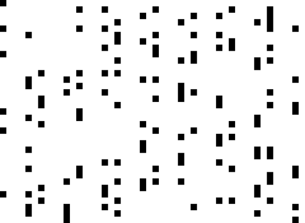 #237/398161-399840/2022-10-16