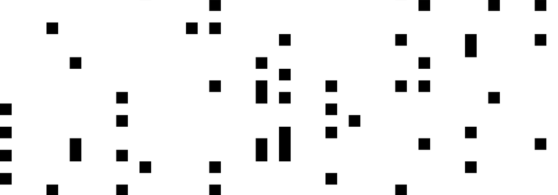 #739/1241521-1243200/2024-03-01