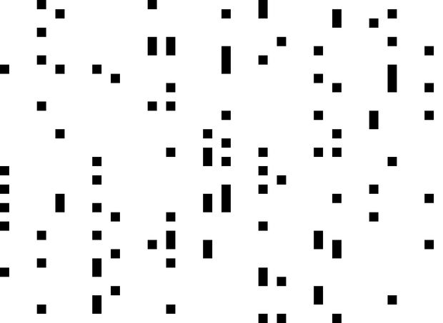 #739/1241521-1243200/2024-03-01