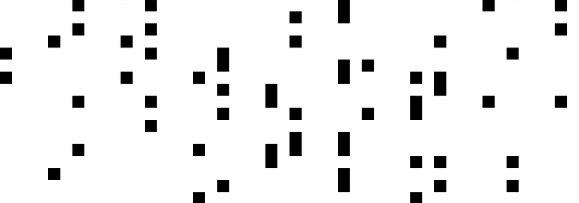 #855/1436401-1438080/2024-06-25