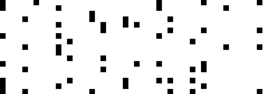 #1057/1775761-1777440/2025-01-13