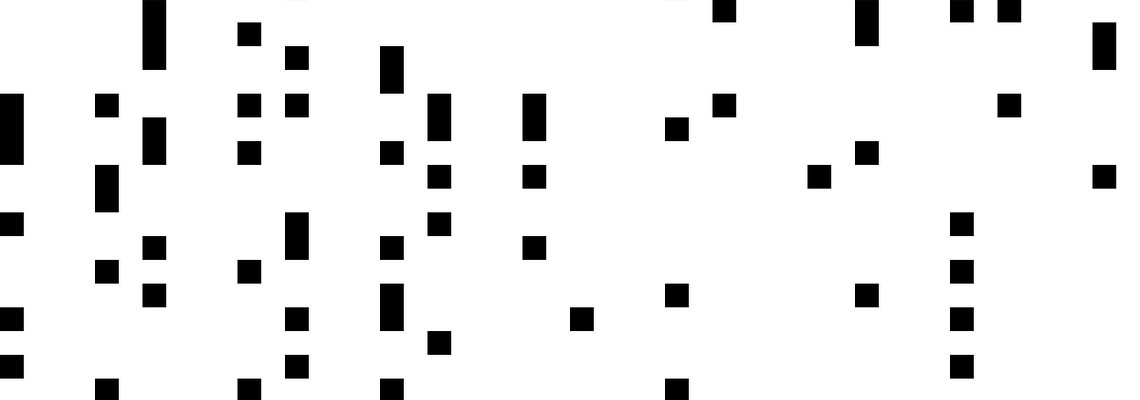 #1119/1879921-1881600/2025-03-16