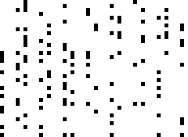 #1119/1879921-1881600/2025-03-16