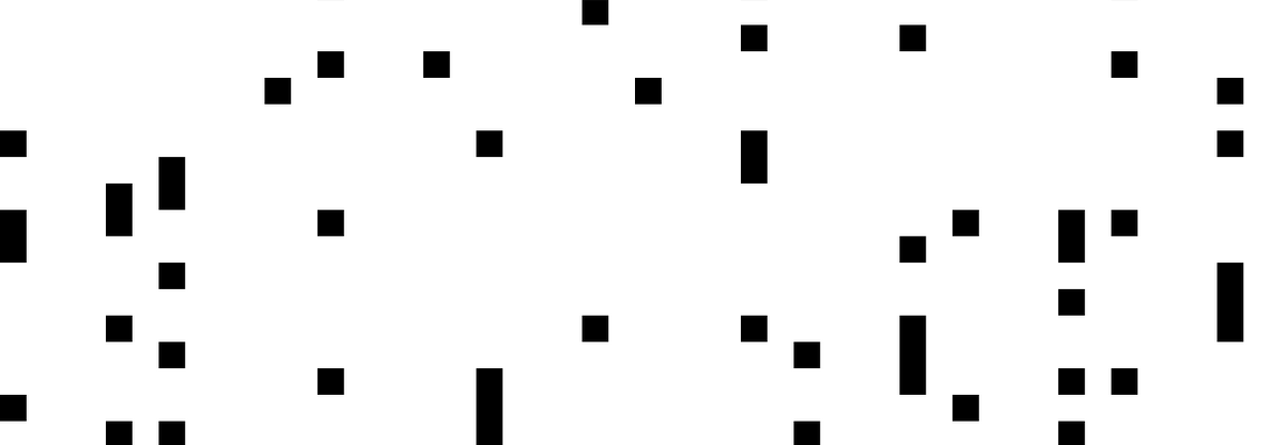 #1120/1881601-1883280/2025-03-17