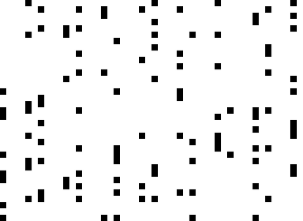 #1120/1881601-1883280/2025-03-17