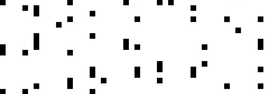 #1236/2076481-2078160/2025-07-11