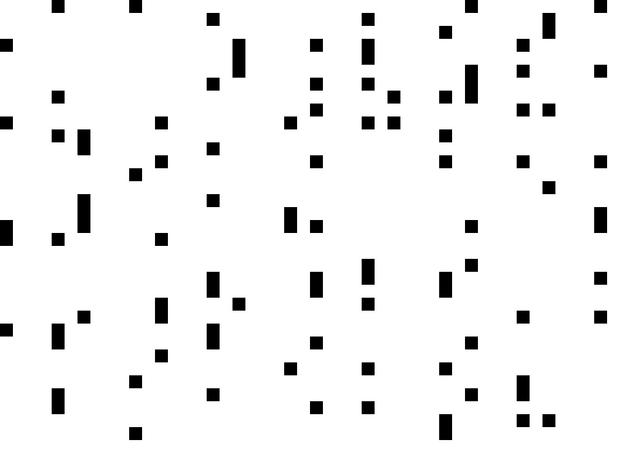 #1236/2076481-2078160/2025-07-11