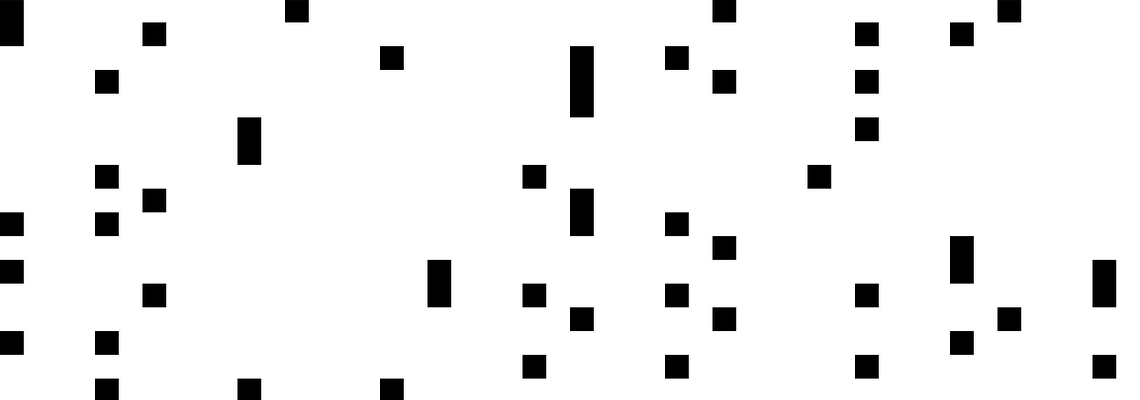 #1465/2461201-2462880/2026-02-25