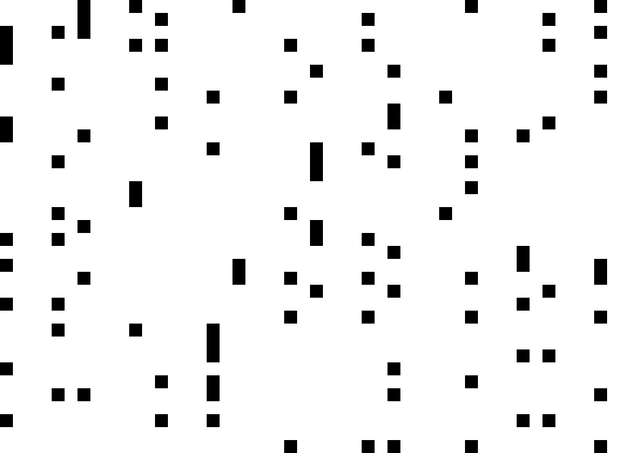 #1465/2461201-2462880/2026-02-25