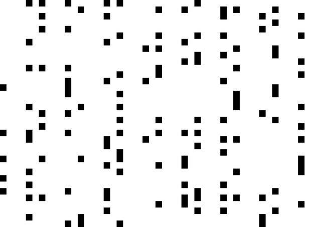 #207/347761-349440/2022-09-16