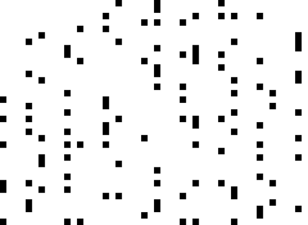 #230/386401-388080/2022-10-09