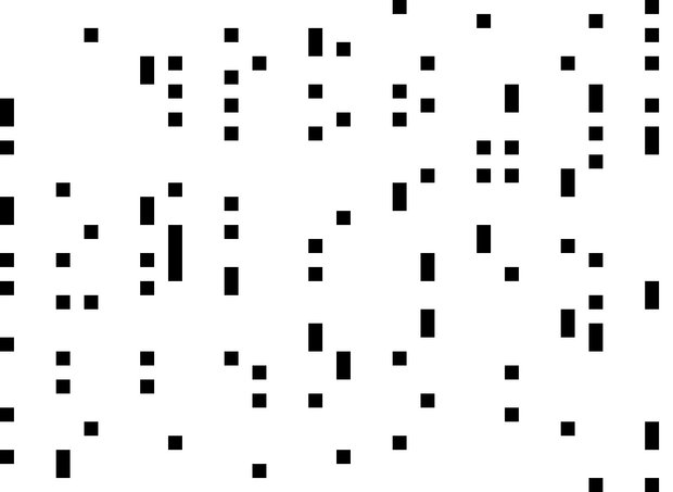 #746/1253281-1254960/2024-03-08