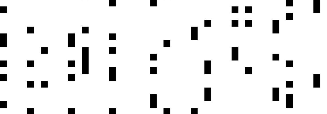 #746/1253281-1254960/2024-03-08