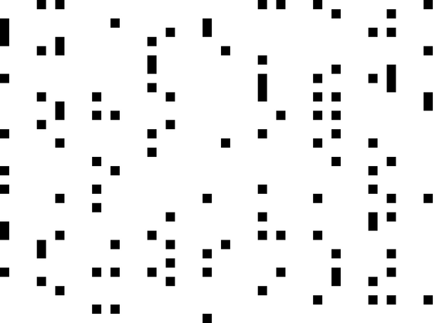#969/1627921-1629600/2024-10-17
