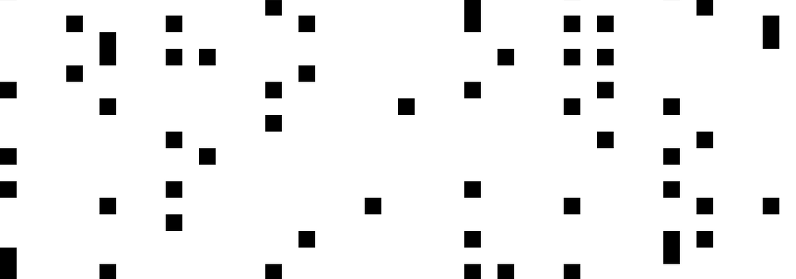 #969/1627921-1629600/2024-10-17