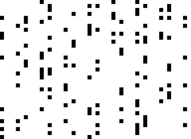 #1055/1772401-1774080/2025-01-11