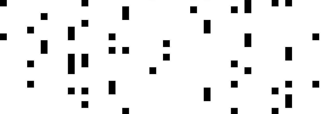 #1055/1772401-1774080/2025-01-11