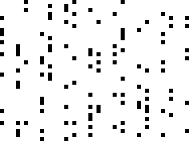 #1380/2318401-2320080/2025-12-02