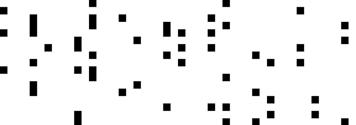 #1380/2318401-2320080/2025-12-02