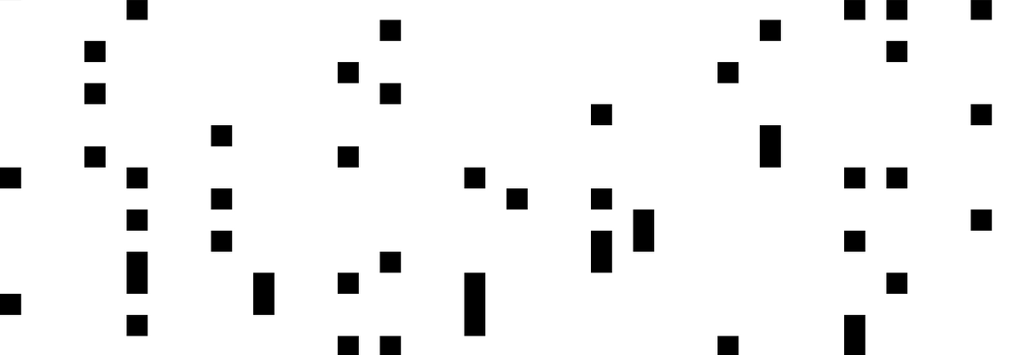 #1568/2634241-2635920/2026-06-08