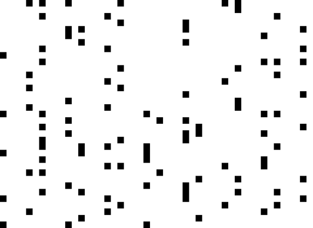 #1568/2634241-2635920/2026-06-08